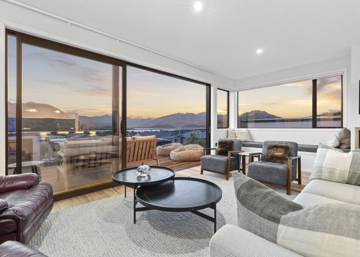  at 8 Landsborough Lane, Wanaka, Wanaka, Otago