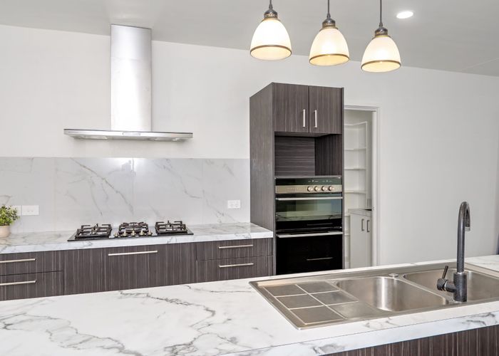  at 52 Arakotipu Boulevard, Opotiki, Opotiki, Bay Of Plenty