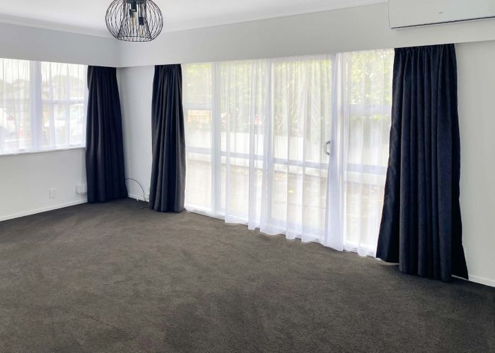  at 109 Knights Road, Lower Hutt, Lower Hutt, Wellington