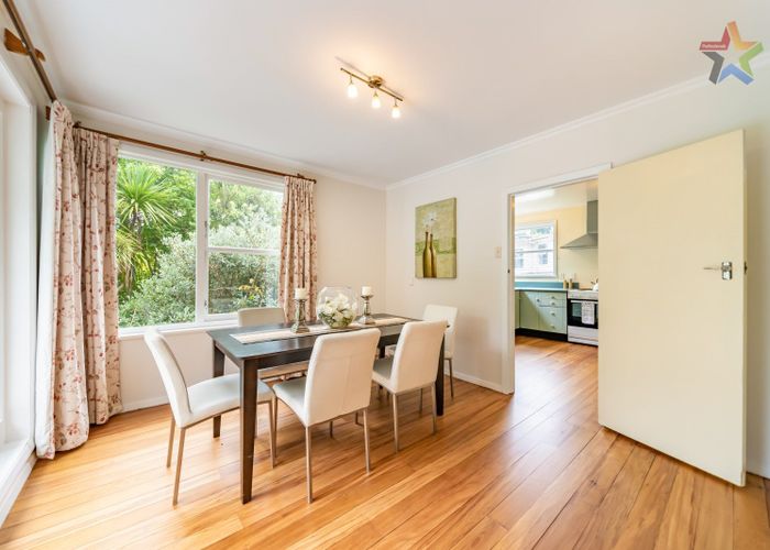  at 33 Parnell Street, Fairfield, Lower Hutt