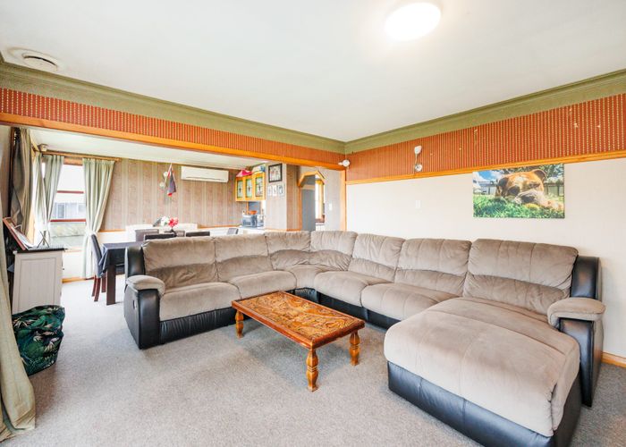  at 8 Flint Street, Milson, Palmerston North, Manawatu / Whanganui