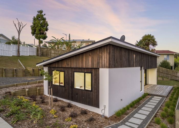  at 115 Tirimoana Road, Te Atatū South, Auckland