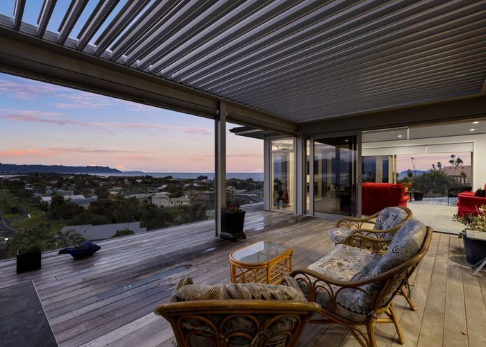  at 20/508 Seaforth Road, Waihi Beach, Western Bay Of Plenty, Bay Of Plenty