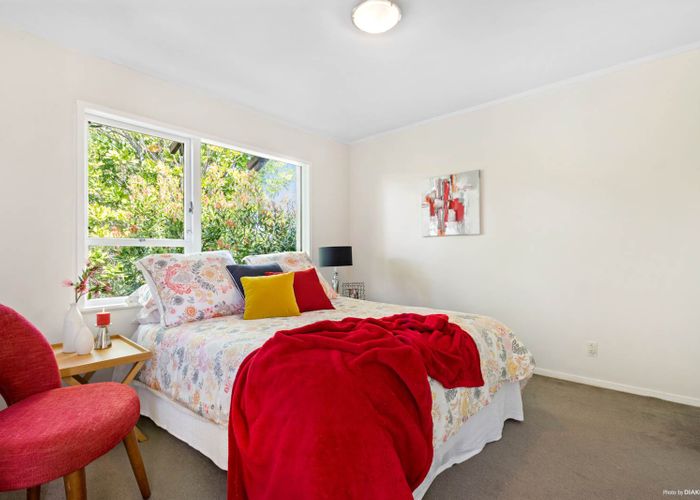  at 2/0 Boyce Avenue, Mount Roskill, Auckland