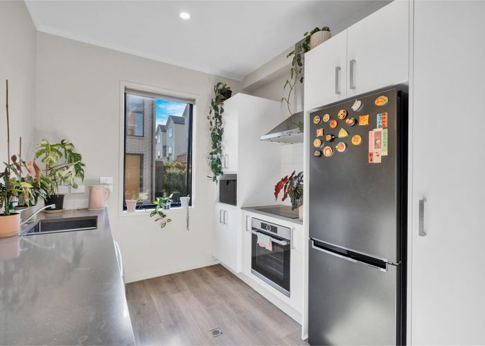  at 2 Kerewhenua Crescent, Hobsonville, Waitakere City, Auckland
