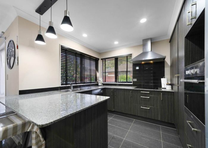  at 9A Cosgrave Road, Papakura, Papakura