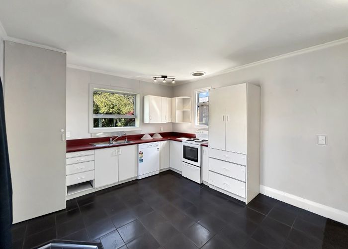  at 13 Arthur Street, Avenal, Invercargill, Southland