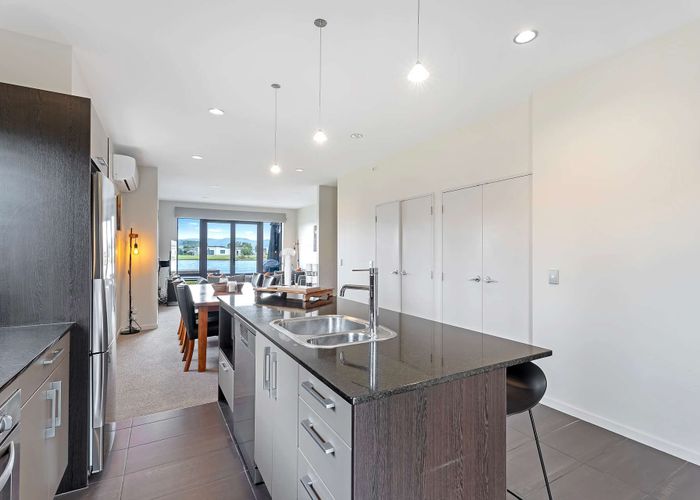  at 28/101 Harbour Drive, Matarangi, Thames-Coromandel, Waikato