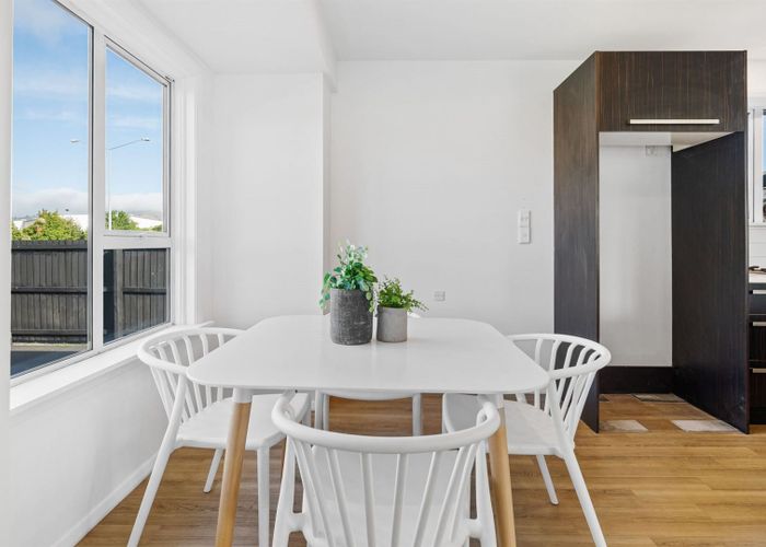  at 236 Opawa Road, Hillsborough, Christchurch