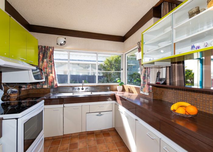  at 3 Colenso Avenue, Hospital Hill, Napier