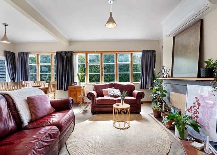  at 75 Nixon Street, Whanganui East, Whanganui
