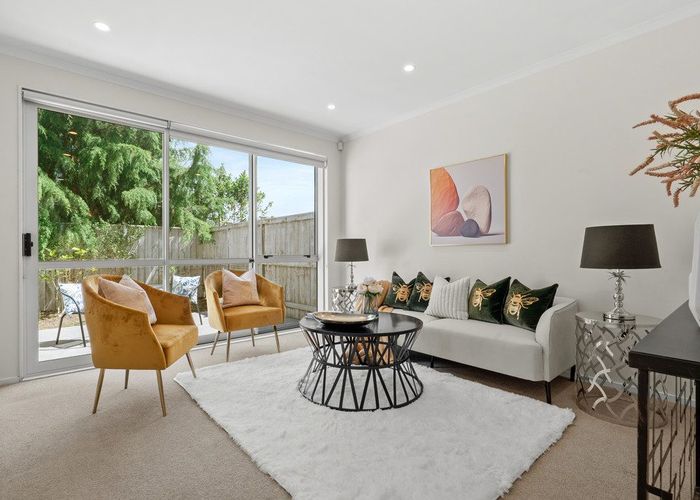  at 19 Matairangi Avenue, Totara Heights, Manukau City, Auckland