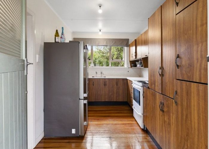  at 63 Miro Street, Takaro, Palmerston North