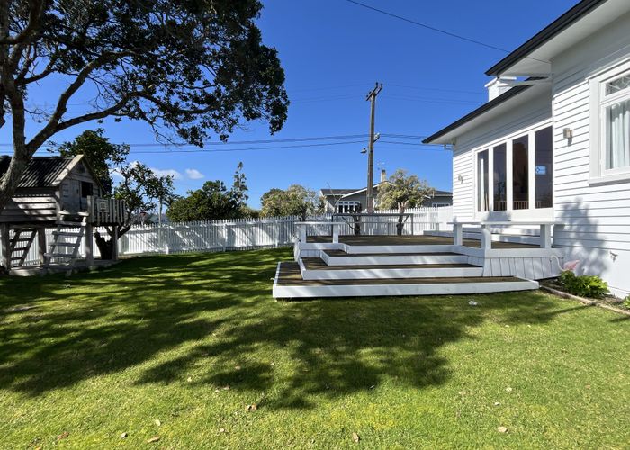  at 90 Shackleton Road, Mount Eden, Auckland City, Auckland
