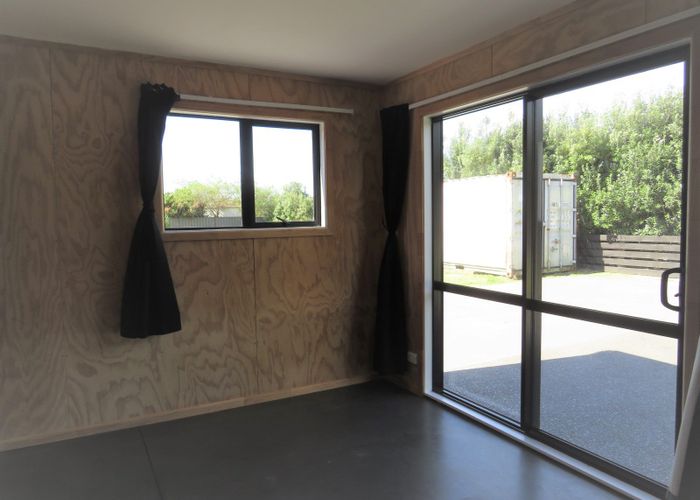  at 15 Blakes Approach, Māhia