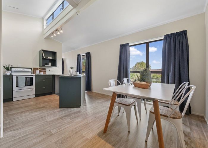  at 26 Dingadee Street, Welcome Bay, Tauranga