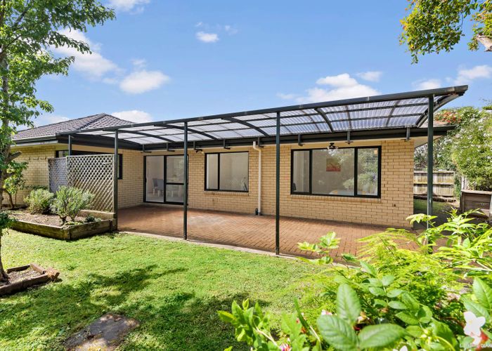  at 14 Rushbury Place, Randwick Park, Auckland