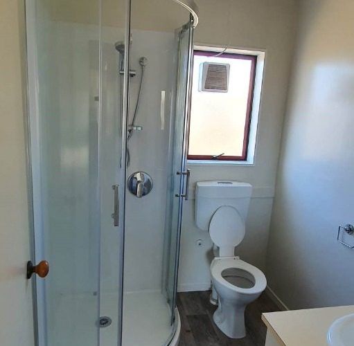 at 4/16-18 Hall Road, Ngongotaha, Rotorua, Bay Of Plenty