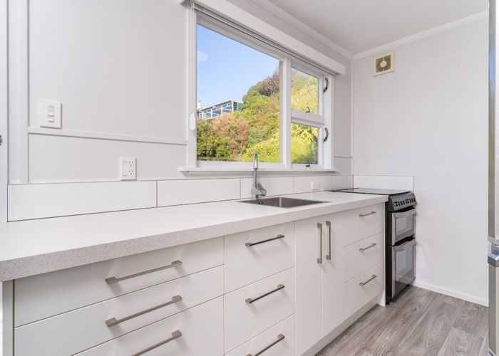  at 2H Cavell Street, Musselburgh, Dunedin