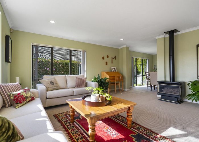  at 6 Huntington Drive, Bethlehem, Tauranga