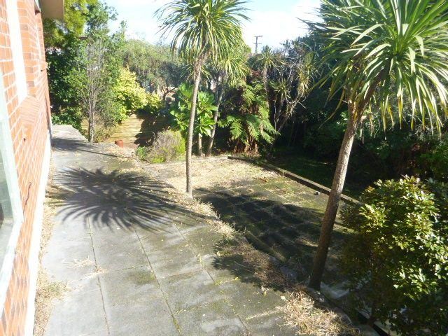  at 3b Frederick Street, Paraparaumu Beach, Kapiti Coast, Wellington