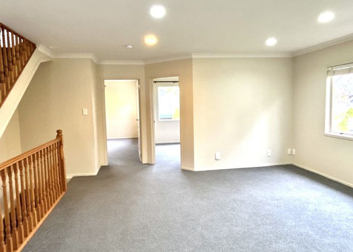  at 22D Claude Road, Epsom, Auckland City, Auckland