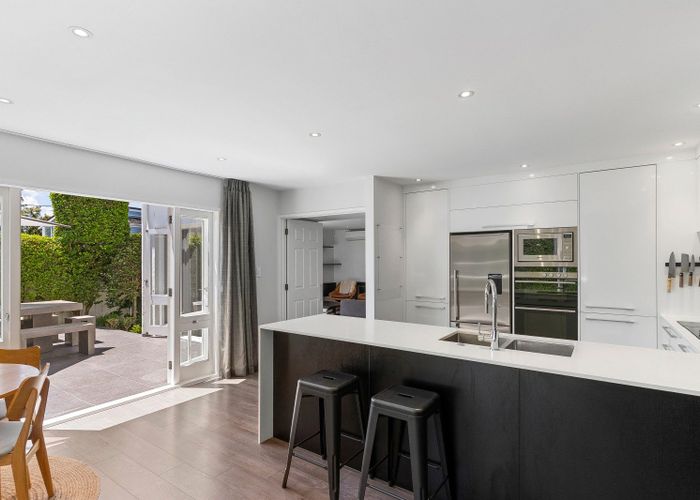  at 1A Brookland Place, Remuera, Auckland City, Auckland