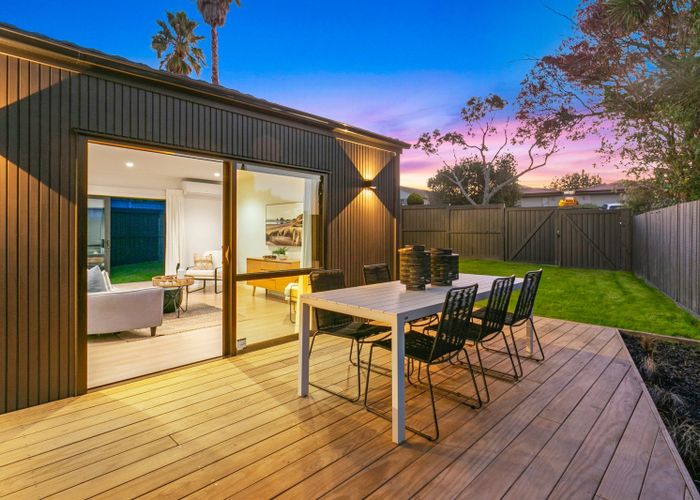  at 13 Davita Place, Farm Cove, Manukau City, Auckland