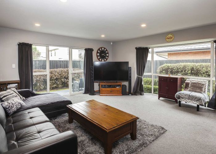  at 29 Division Street, Riccarton, Christchurch