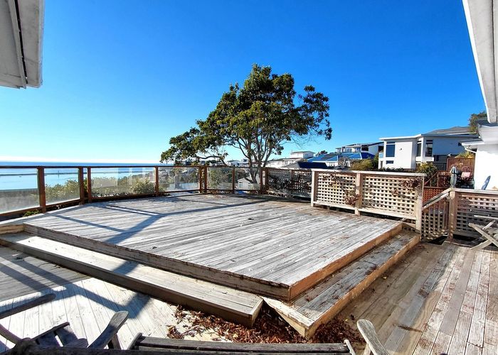 at 32 Britannia Heights, Stepneyville, Nelson
