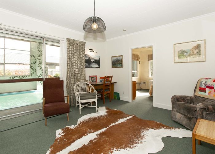  at 67 Racecourse Road, Allenton, Ashburton