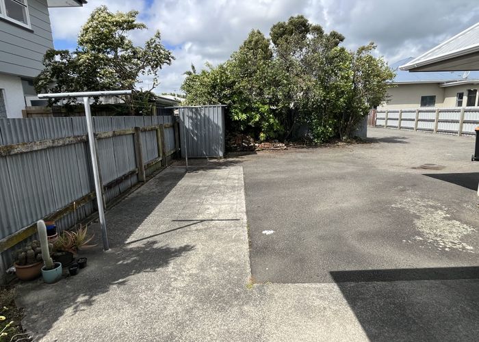  at 24A Hereford Street, City Centre, Palmerston North, Manawatu / Whanganui