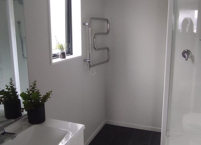  at 54 Hillside Road, Mount Wellington, Auckland