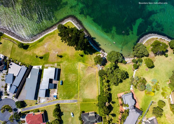  at 14 Aarts Place, One Tree Point, Whangārei