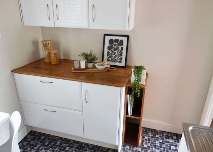  at 109 Victoria Avenue, Hokowhitu, Palmerston North, Manawatu / Whanganui