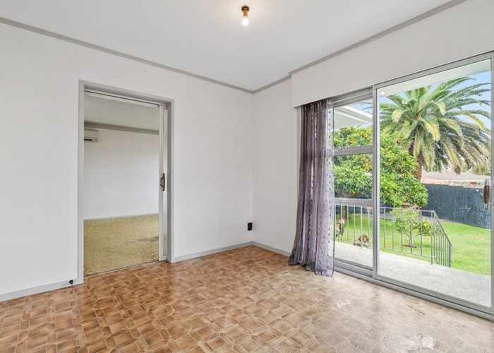  at 20 Joyce Street, Pahurehure, Papakura
