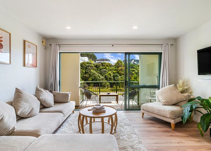  at 30 Waterside Crescent, Gulf Harbour, Rodney, Auckland