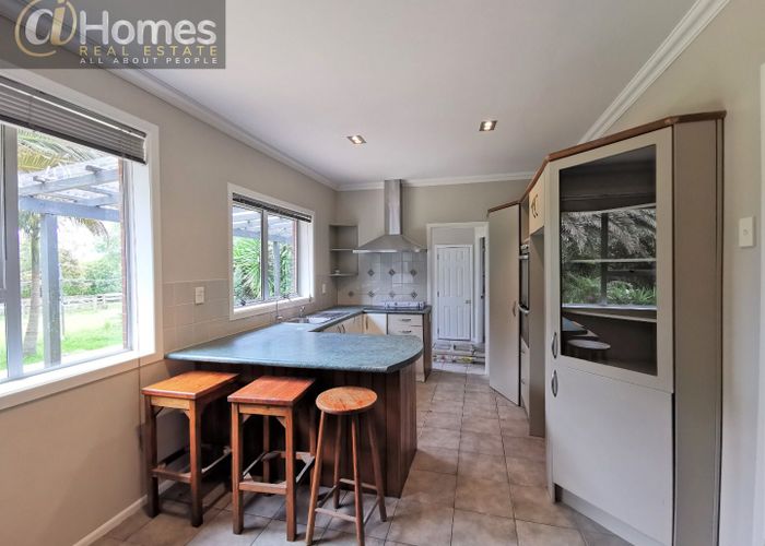  at 6 Moontide Road, Kumeu, Kumeu