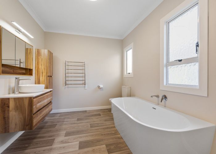  at 187 Coronation Ave, Welbourn, New Plymouth, Taranaki