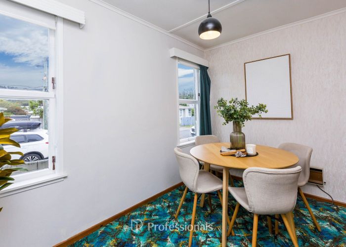  at 11 Benge Crescent, Clouston Park, Upper Hutt, Wellington