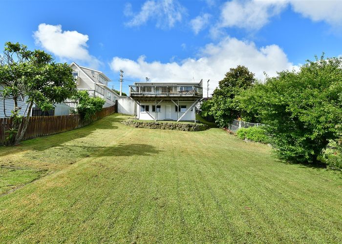  at 5 Norfolk Road, Stanmore Bay, Whangaparaoa