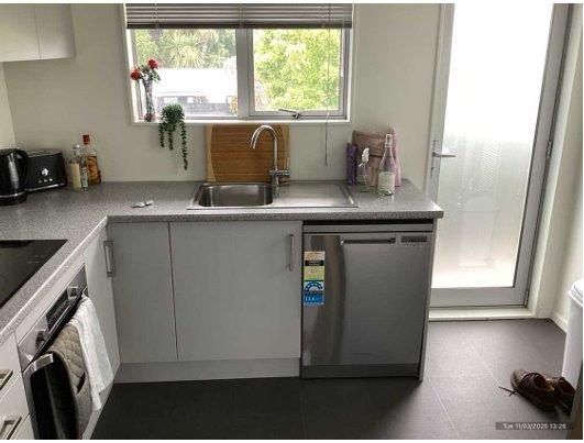  at 4/20 Hurley Street, City Centre, Christchurch City, Canterbury