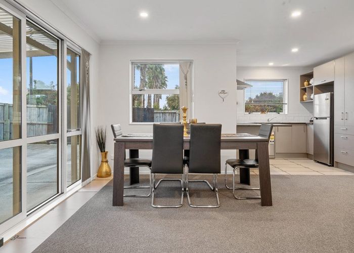  at 1 Sagar Lane, Wiri, Auckland