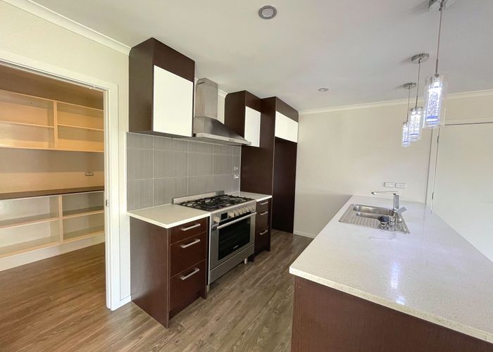  at 34 Longbow Terrace, Flagstaff, Hamilton, Waikato
