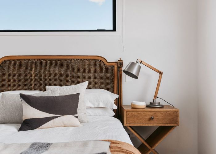  at Te Rina Boulevard, Omokoroa, Western Bay Of Plenty, Bay Of Plenty