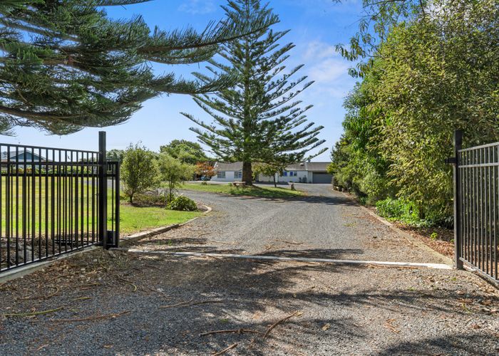  at 168 Te Kawa Road, Te Awamutu, Waipa, Waikato