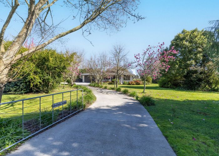  at 895 Tauwhare Road, Tauwhare, Waikato, Waikato