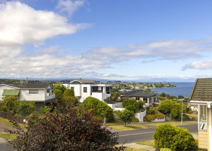  at 22 Birch Street, Hilltop, Taupo, Waikato