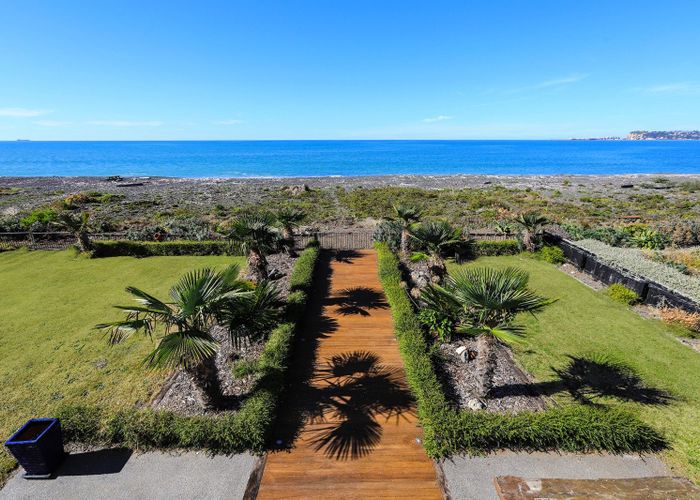  at 27 Ferguson Street South, Bay View, Napier