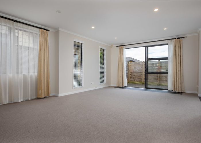  at 59/46 Beresford Street, Pukekohe, Pukekohe